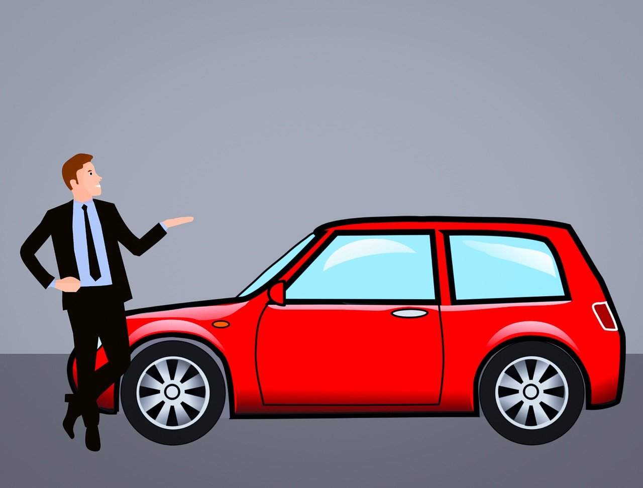 10 Ways Dealer Incentives Can Skew Rate Offers