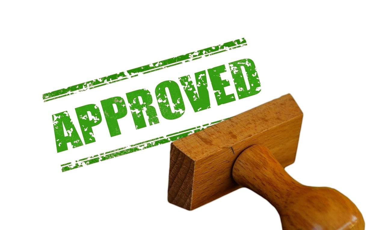 rubber stamp, imprint, release, released, approved, approval, confirm, accept, order, check over, positive, approved, approved, approved, approved, approved, approval, approval