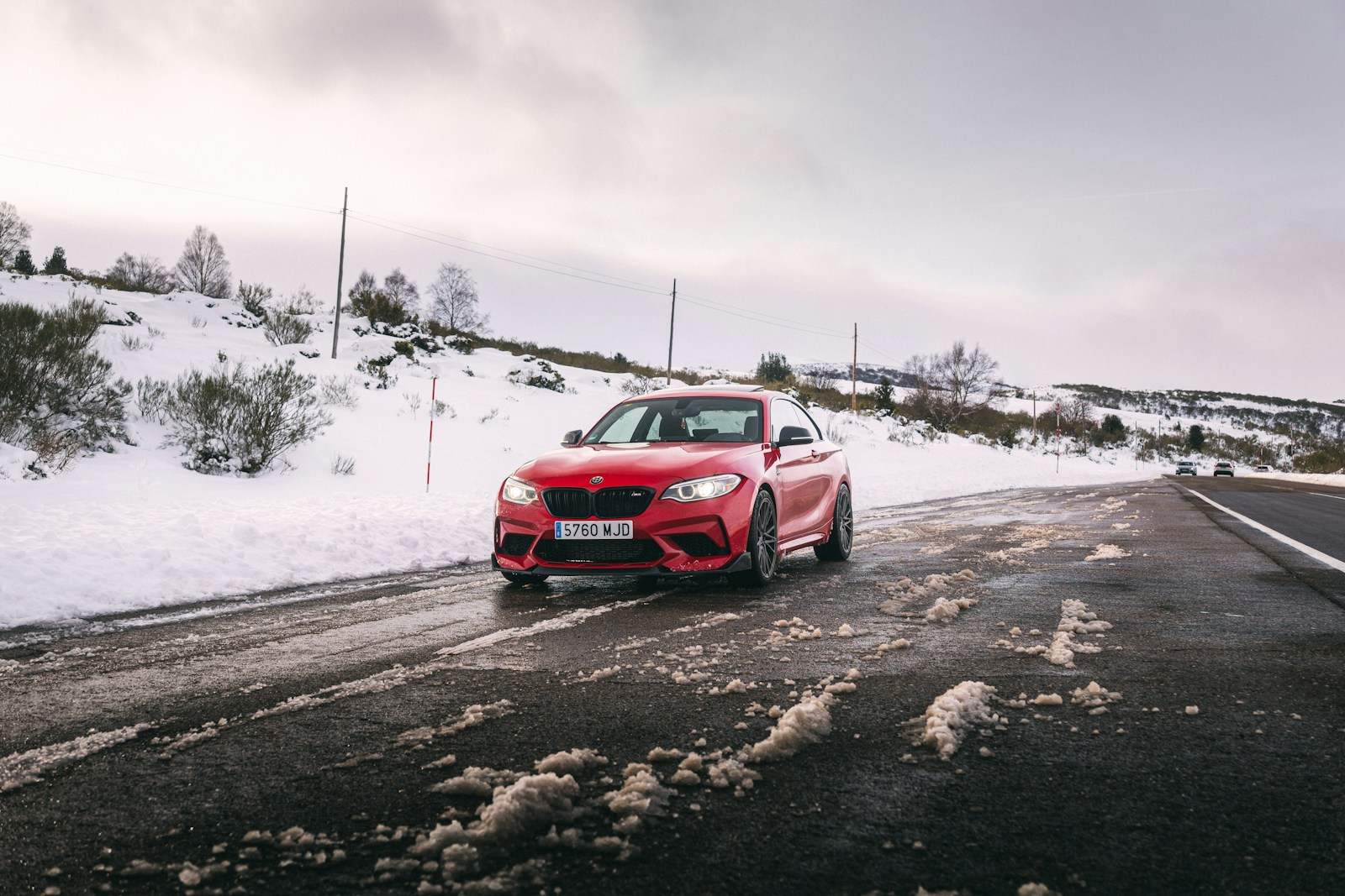 How Seasonal Trends Affect Auto Loan Rates