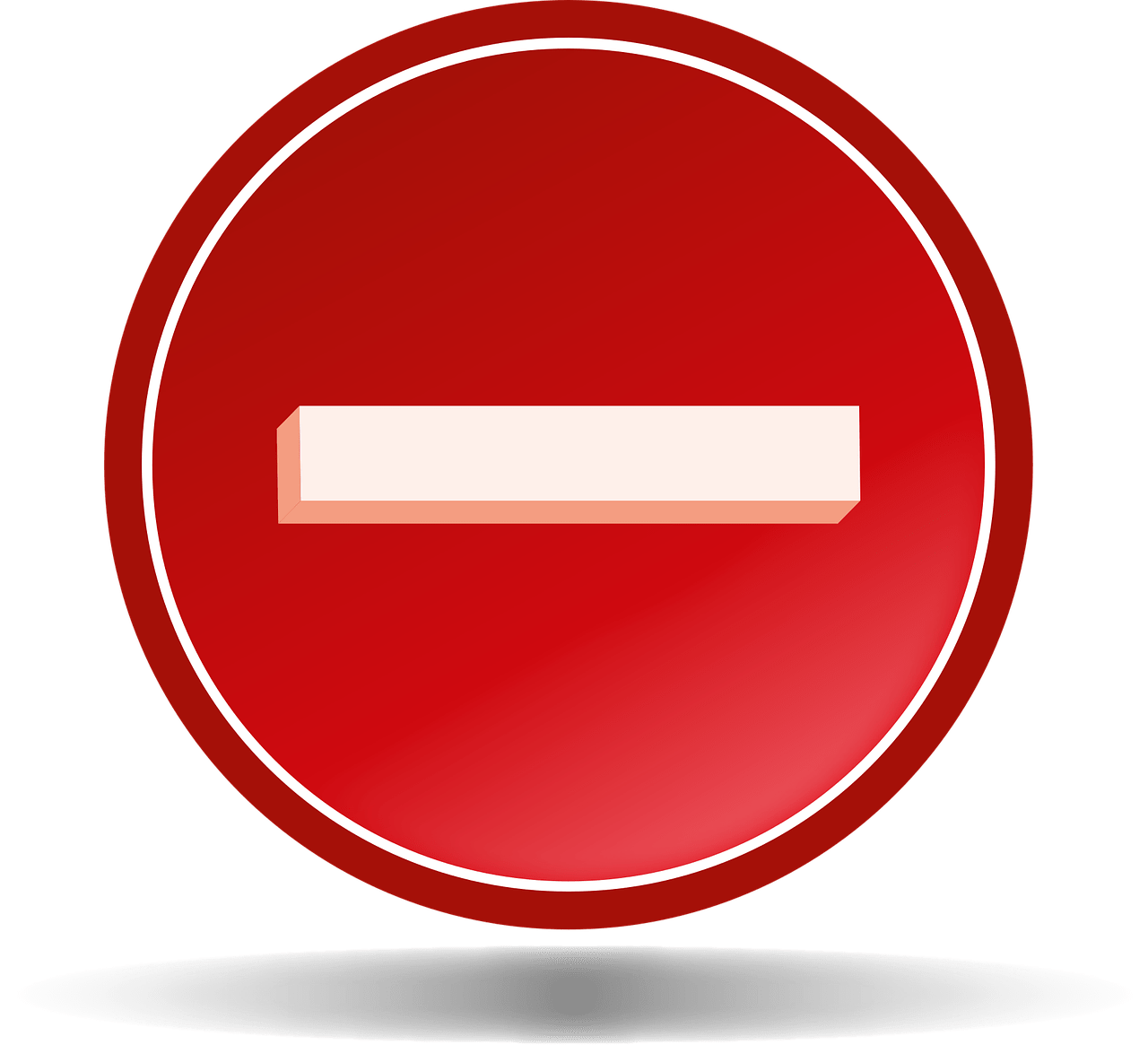 How to Refinance a Car with Negative Equity