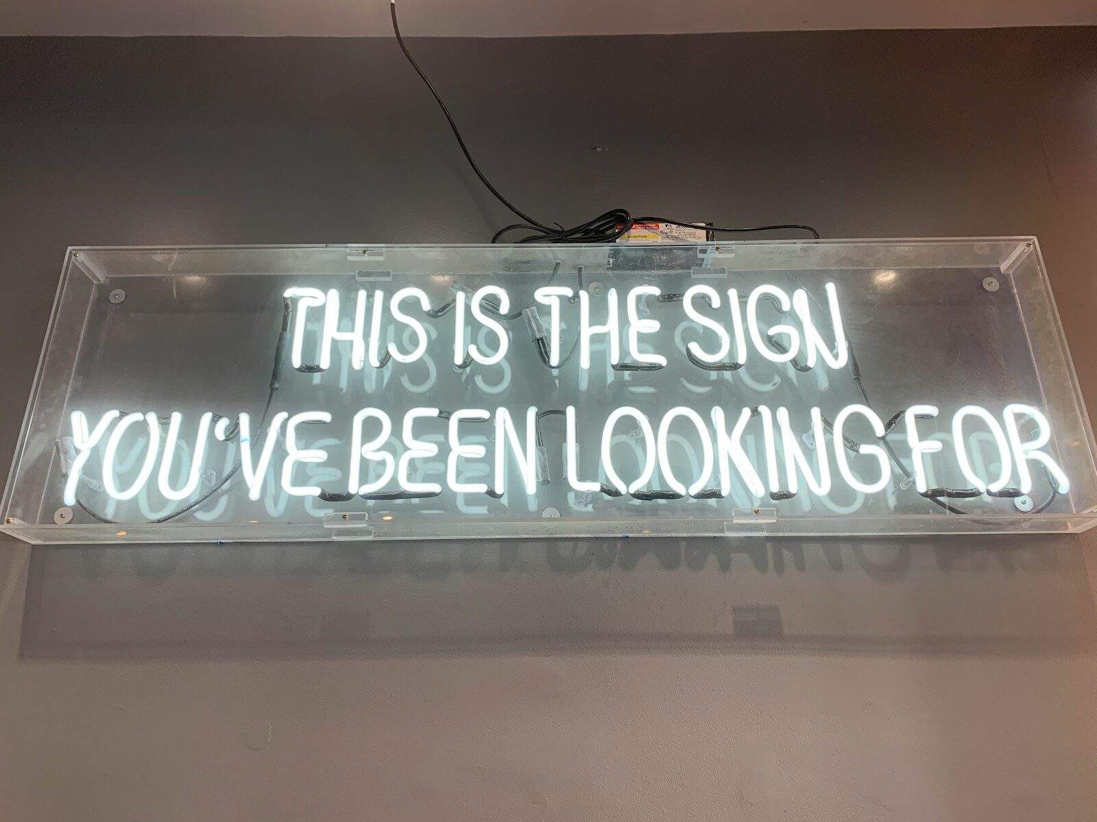 Five Signs It Is the Right Time to Refinance