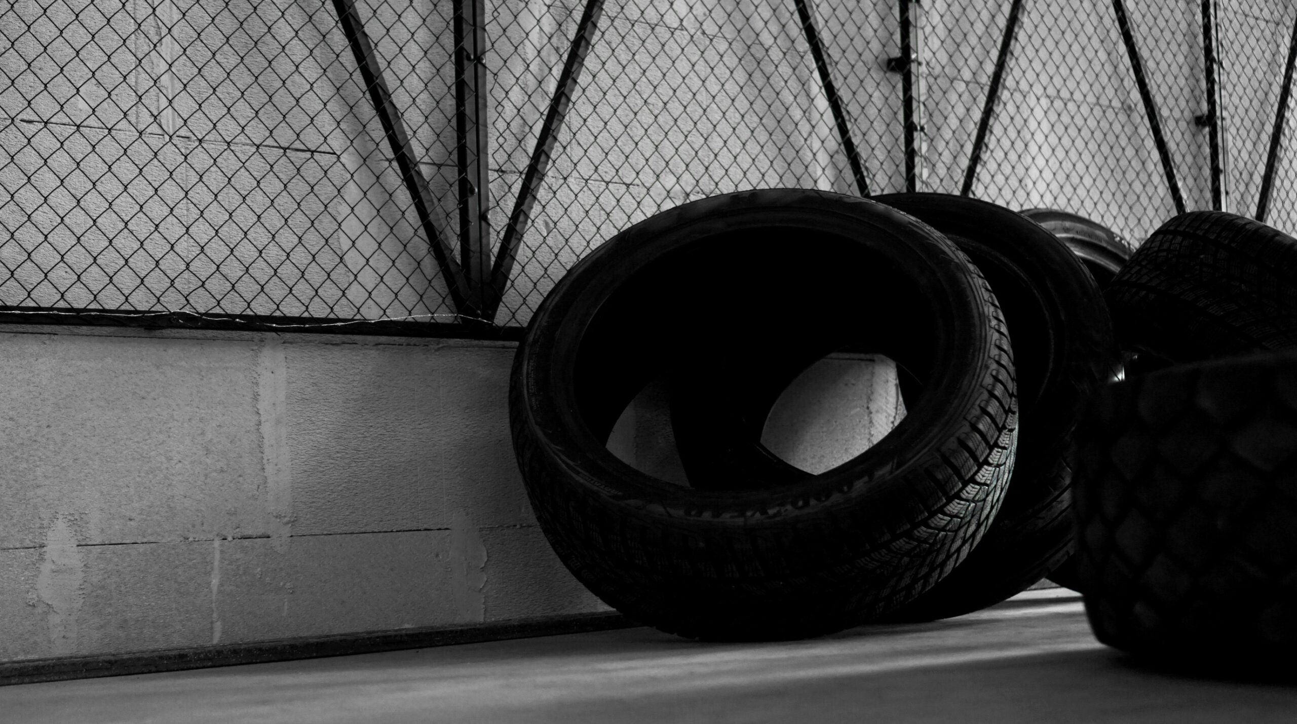 A $212 Tire Can Cost Nearly Double Per Mile Depending on One Number on the Sidewall