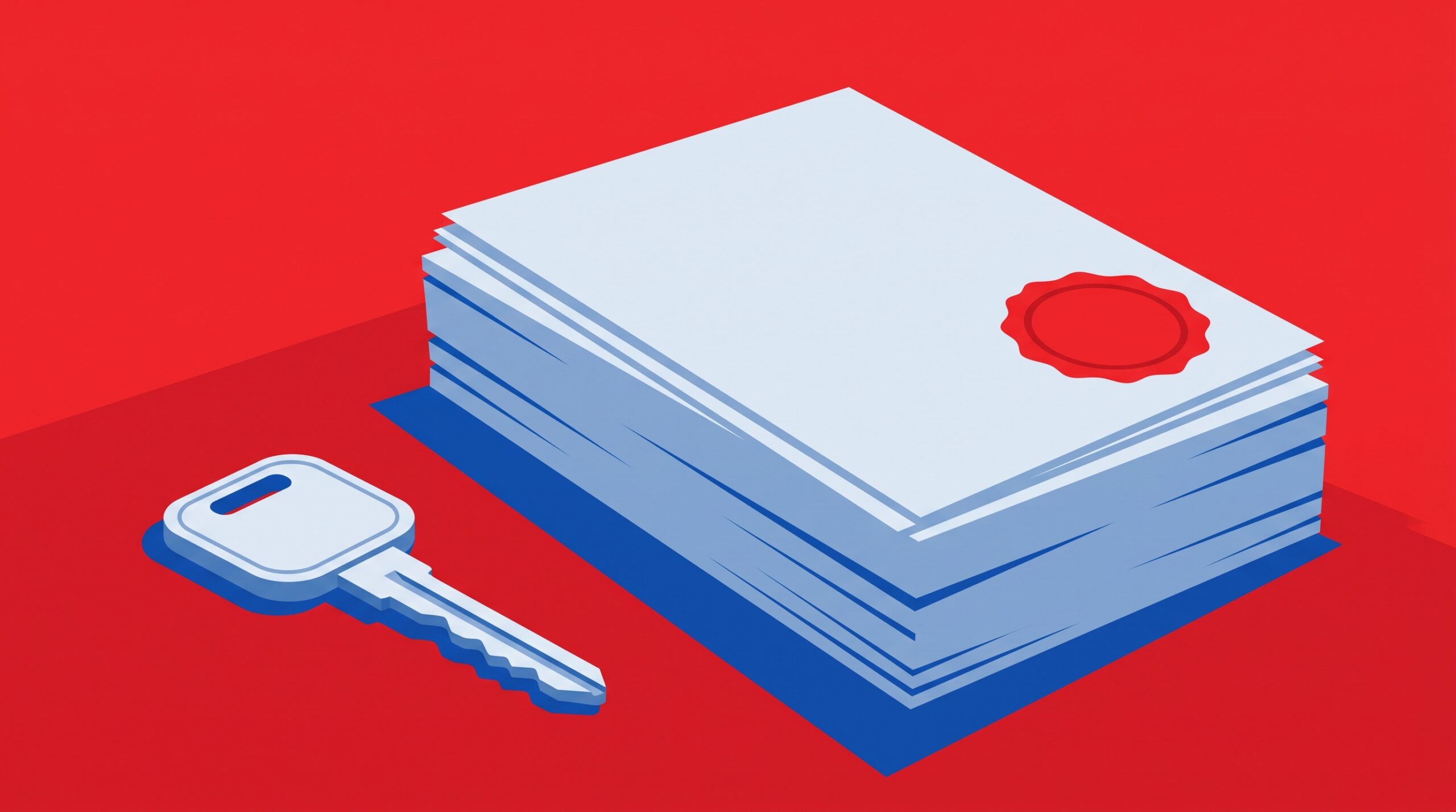 Filing the right paperwork on time, not just signing the title, is what actually ends a seller's connection to a car.