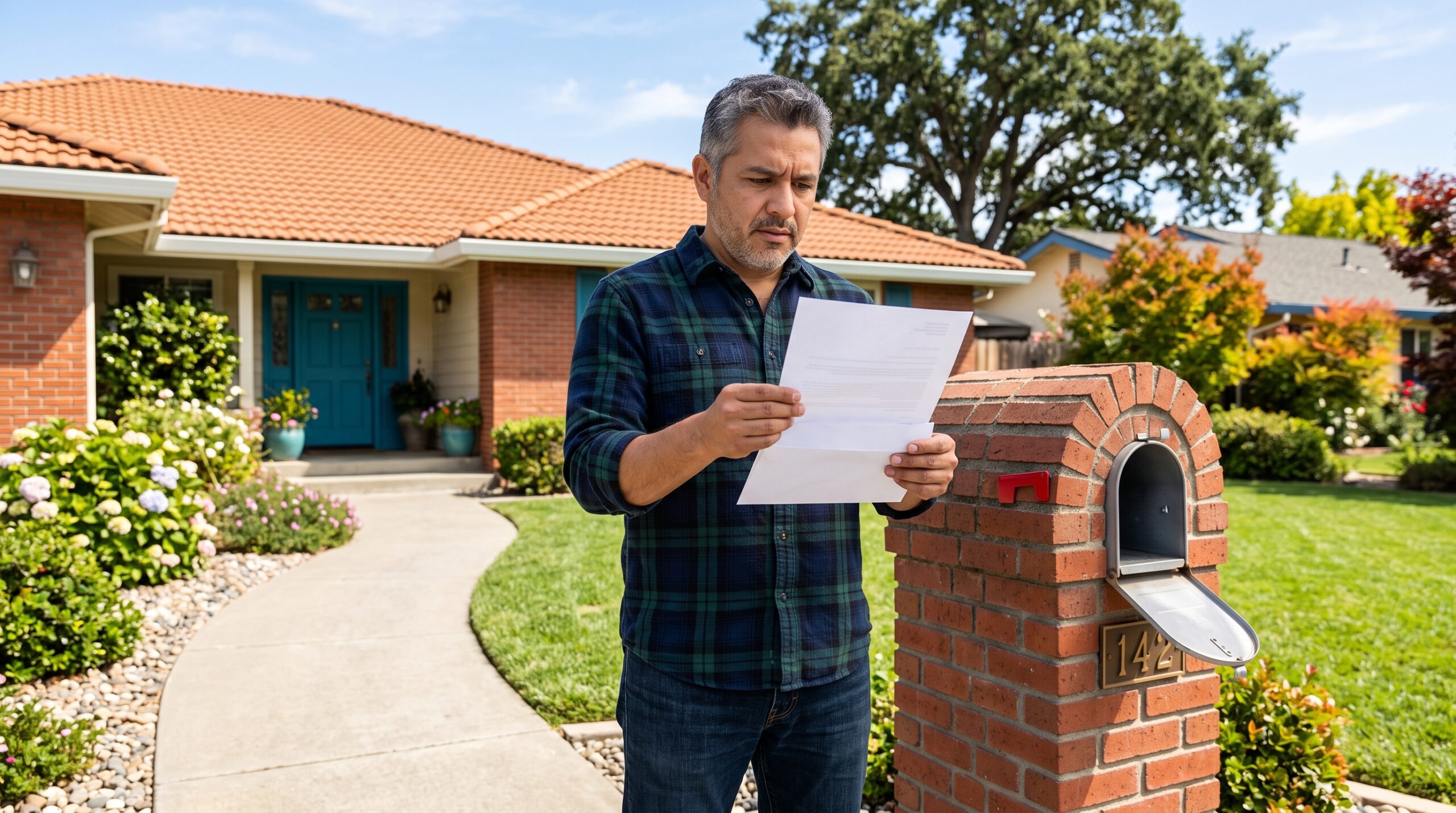 He Sold His Honda for $8,600. Three Months Later, $137 in Toll Tickets Still Had His Name on Them.