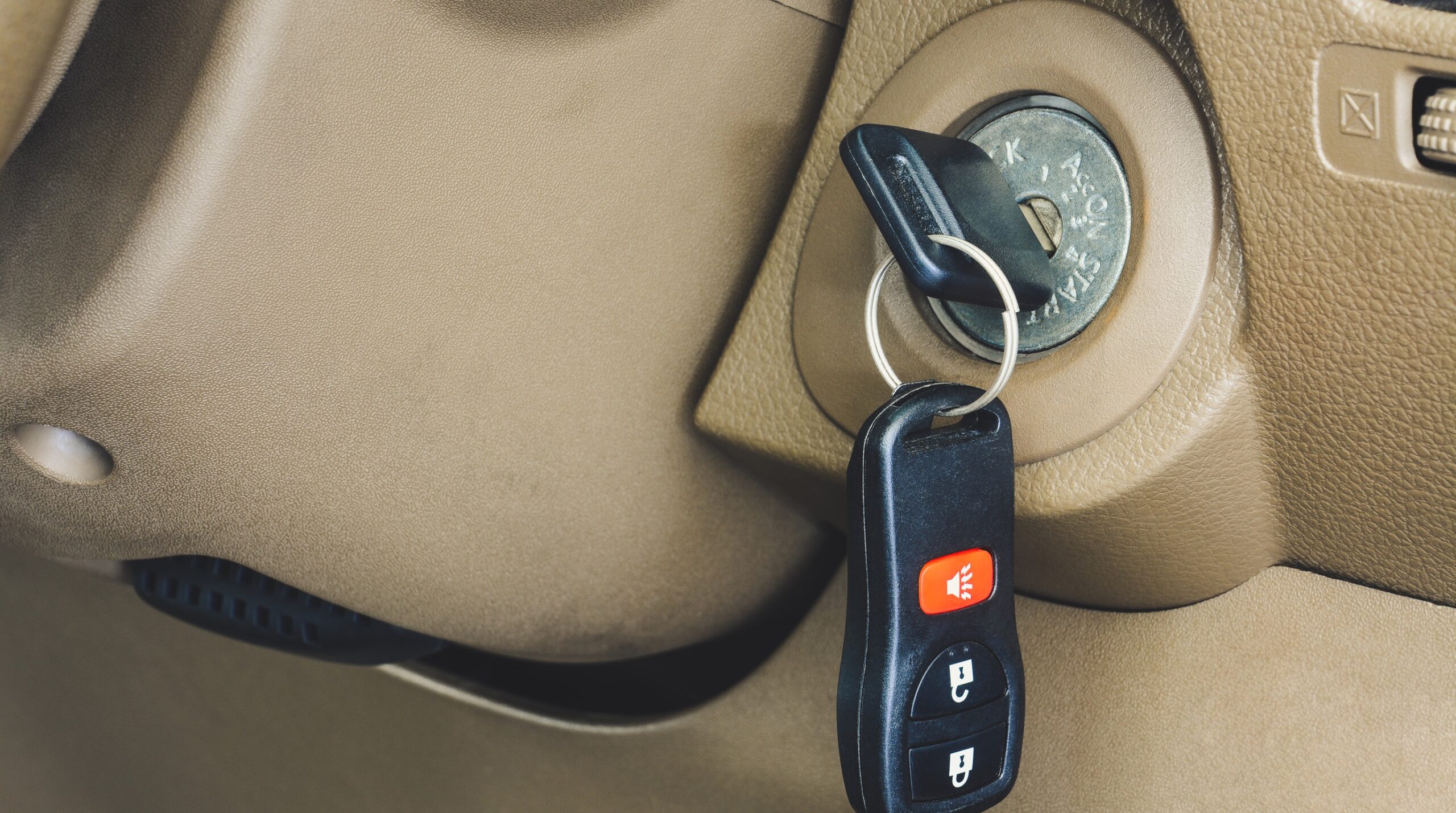 Handing over the keys is the easy part. The mileage on the odometer is what decides the price.