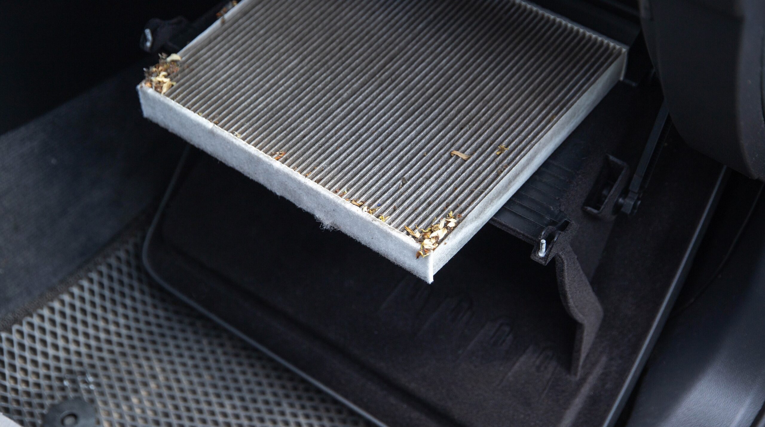 cabin air filter replacement cost: The Shop Wants $90 for a $15 Air Filter. The Real Install Takes 10 Minutes.