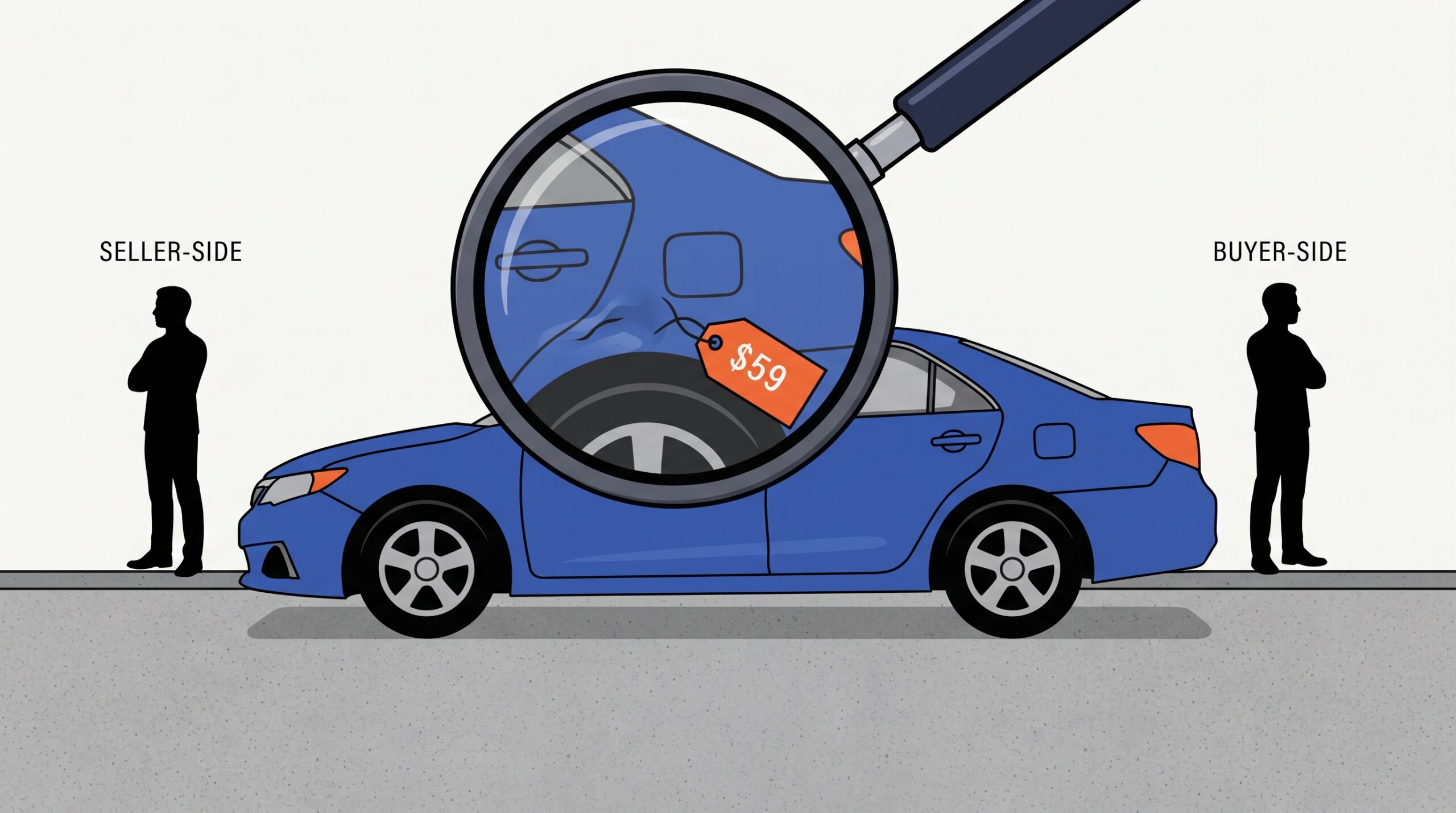 Image for the article.